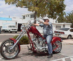 dcam0028.jpg