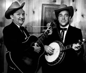earlscruggs01.jpg