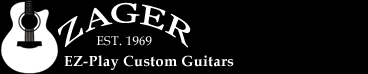 zagerguitarlogo.jpg