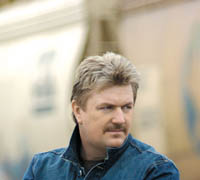 joediffie.jpg